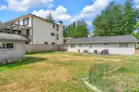 6992 131 STREET - thumbnail 5