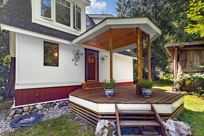 6121 GOLF COURSE ROAD - photo 2 of 25