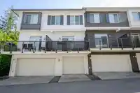 36 8130 136A STREET - thumbnail 1
