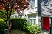 36 8130 136A STREET - thumbnail 2
