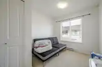 36 8130 136A STREET - thumbnail 15