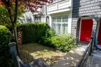 36 8130 136A STREET - thumbnail 3
