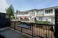 36 8130 136A STREET - thumbnail 24