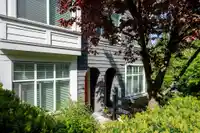 36 8130 136A STREET - thumbnail 26