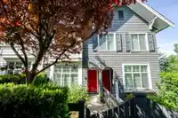 36 8130 136A STREET - thumbnail 27