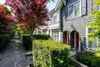 36 8130 136A STREET - thumbnail 4