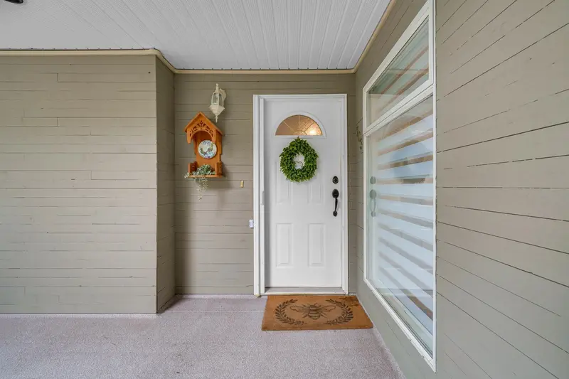 203 2733 ATLIN PLACE - photo 3 of 25