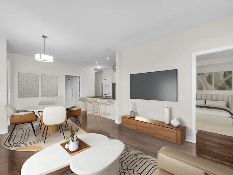 205 12409 HARRIS ROAD - photo 4 of 25