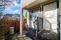 12560 64 AVENUE - thumbnail 17