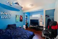 12560 64 AVENUE - thumbnail 21