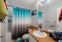 12560 64 AVENUE - thumbnail 22