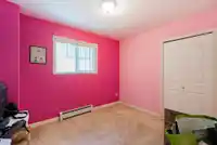 12560 64 AVENUE - thumbnail 23