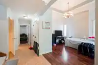 12560 64 AVENUE - thumbnail 29