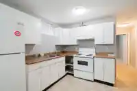 12560 64 AVENUE - thumbnail 4