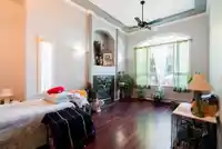 12560 64 AVENUE - thumbnail 31