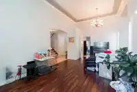 12560 64 AVENUE - thumbnail 32