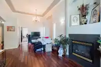 12560 64 AVENUE - thumbnail 33