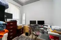 12560 64 AVENUE - thumbnail 34