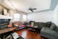 12560 64 AVENUE - thumbnail 37