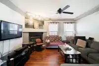 12560 64 AVENUE - thumbnail 38