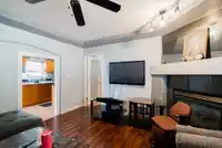12560 64 AVENUE - thumbnail 39