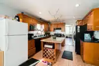 12560 64 AVENUE - thumbnail 8