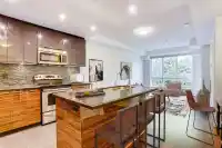 315 12039 64 AVENUE - thumbnail 1