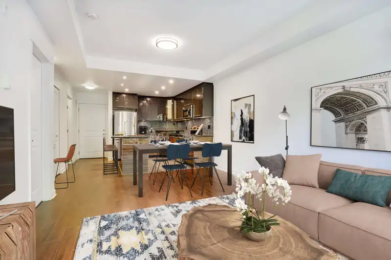 315 12039 64 AVENUE - photo 3 of 12