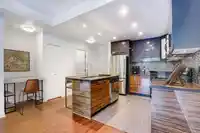 315 12039 64 AVENUE - thumbnail 4