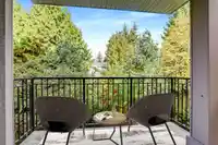 315 12039 64 AVENUE - thumbnail 8