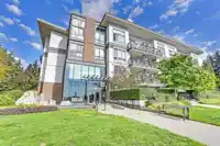 315 12039 64 AVENUE - thumbnail 9