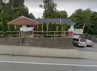13535 64 AVENUE - thumbnail 1