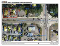 13535 64 AVENUE - thumbnail 2