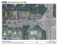13535 64 AVENUE - thumbnail 6