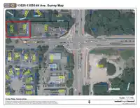 13535 64 AVENUE - thumbnail 7