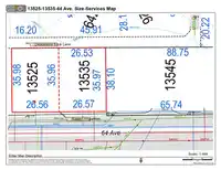 13535 64 AVENUE - thumbnail 8