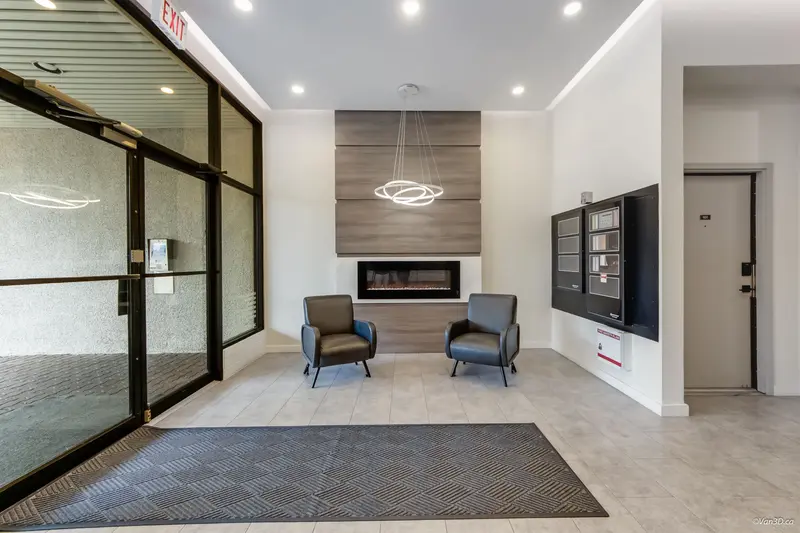 1006 7235 SALISBURY AVENUE - photo 2 of 25