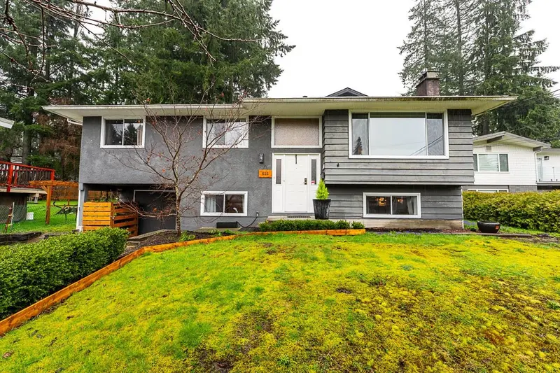 635 MIDVALE STREET - photo 2 of 25