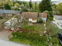 10259 124A STREET - thumbnail 1