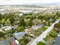 10259 124A STREET - thumbnail 3