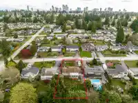 10259 124A STREET - thumbnail 4
