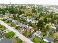 10259 124A STREET - thumbnail 5
