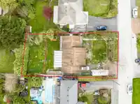 10259 124A STREET - thumbnail 6