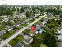 10259 124A STREET - thumbnail 7