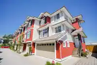 39 6956 193 STREET - thumbnail 1