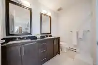 39 6956 193 STREET - thumbnail 18