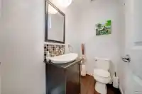 39 6956 193 STREET - thumbnail 3