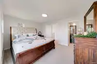 39 6956 193 STREET - thumbnail 22