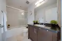 39 6956 193 STREET - thumbnail 23