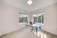 39 6956 193 STREET - thumbnail 25